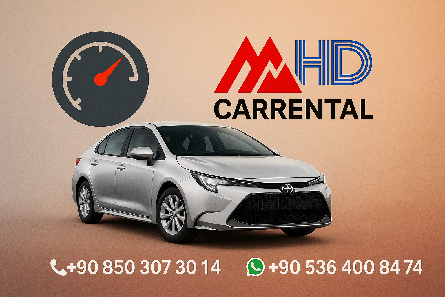 Kilometre sınırı var mı?
