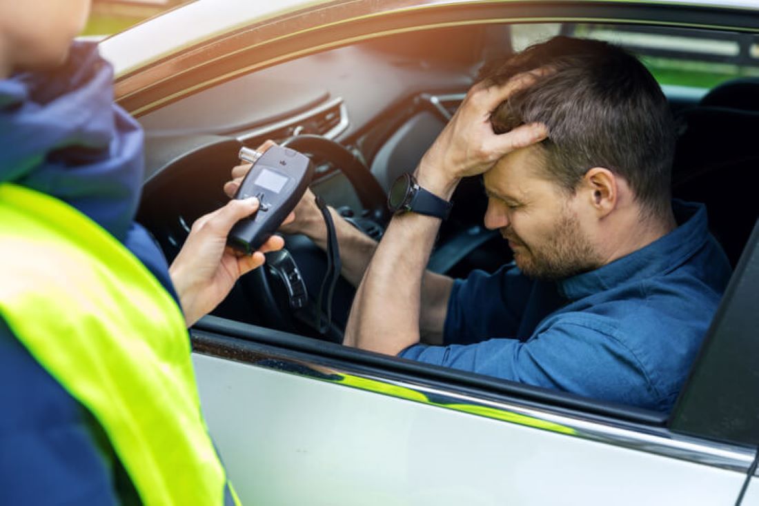 Türkiye ’de Trafik Cezaları ve En Çok Yapılan Hatalar